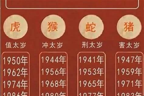 1989是什么蛇|1989年出生属什么生肖 1989年属蛇是什么命